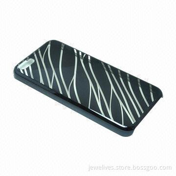 PC Case for New iPhone